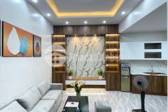 Bán nhà phố khương đình,thanh xuân, 42m, ôtô, kinh doanh, nhỉnh 4 tỷ