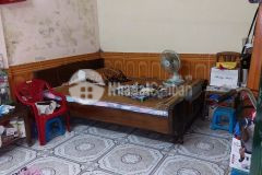 Cần bán nhà c4 ngô gia tự, long biên 25m2, chỉ 1,48 tỷ ô tô đỗ cách nhà 10m