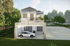 Nhà 1 trệt 1 lầu tam bình,tp.thủ đức, dt 180 m2,chỉ 11 tỷ tl