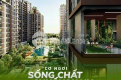 Sức hút từ elysian bảo chứng an cư và đầu tư sinh lời