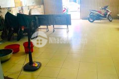 Bán mặt tiền kinh doanh đỉnh ngang khủng hơn 10m phường 26 quận bình thạnh 230 m2 chỉ 25 tỷ.