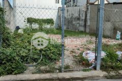 Bán gấp, đất giá rẻ 178m2 ngang 8m chỉ 5 tỷ 500 tân chánh hiệp quận 12