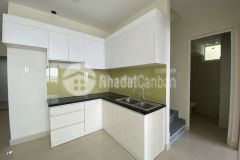 Bán căn hộ duplex dream home palace 94.72m2 giá 2.5 tỷ