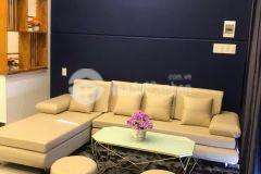 Bán nhà 3 tầng đẹp đầu đường cầu dứa phú nông nha trang