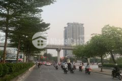 Bán nhà mặt phố nguyễn cơ thạch nam từ liêm,3 thoáng 83 tỷ, mua bán nhà mặt phố nam từ liêm giá rẻ