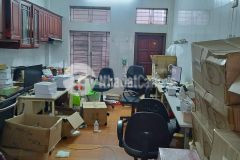 Bán nhà quang trung, hà đông 93m, 4 tầng, giá chỉ 7,85 tỷ. lh 0962780005