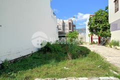 Đất lô góc full thổ cư đường oto vĩnh thạnh nha trang