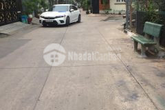 Bán nhà 2 tầng đường trần thị năm tân chánh hiệp q12 114 m giá chỉ 5 tỷ