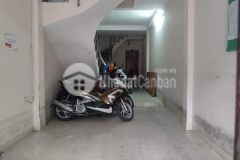 Bán nhà trần phú, hà đông 57m, 7 tầng, 17 phòng full đồ, giá chỉ 9,1 tỷ. lh 0962780005