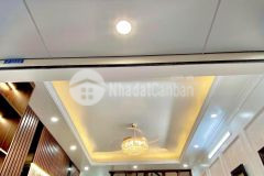 Nhà đẹp như hoa hậu tặng full nội thất 40m 4 tầng nhỉnh 3 tỷ.