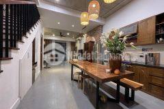 Bán nhà liền kề văn phú, hà đông 50mx3 tầng kinh doanh hơn 6 tỷ