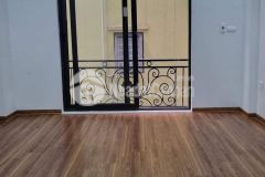 Nhỉnh 3tỷ có ngay nhà quang trung,p14,tp.hcm