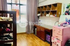 Bán nhà hà trì, hà đông ô tô qua cổng 30m, 3 tầng giá chỉ 2,75 tỷ. lh 0962780005