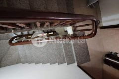 Bán nhà phố an ninh tốt, tiện giao thông cầu đơ, hà cầu, hà đông 35m, 4 tầng, chỉ 3,4 tỷ 0962780005