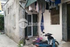 Làng cổ đông ngạc vài bước ra phố chỉ hơn 3 tỷ