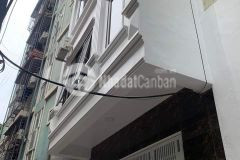 Bán ccmn thái thịnh đống đa 105m2 8t 24p dt 180tr tháng,. giá 19 tỷ 0904230330
