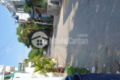 Nhà đẹphẻm xe tải dt 80m2 3 tầng nở hậu tài lộc, gần đh maketinh, tnpa nhỉnh 5 tỷ