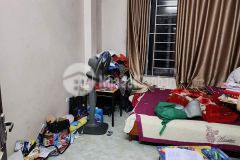 Bán nhà đa sỹ, hà đông giao thông thuận tiện 36m, 4 tầng, 4 ngủ giá chỉ 2,7 tỷ 0962780005