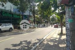 Bán gấp mt linh trung,tp.thủ đức, dt240m2,nhỉnh 25 tỷ tl