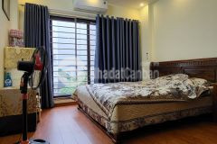 Nhà 43m mới coong 3 thoáng ô tô đỗ tận cửa ngay trường chợ tặng toàn bộ nội thất nhỉnh 4 tỷ