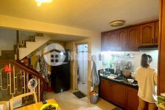 Bán nhà 53 m2 tam bình, tp thủ đức, giá 3.5 tỷ