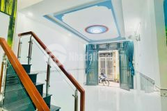 2pn 3,5 tỷ 3,5x10 đinh tiên hoàng p3 bình thạnh