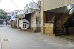 Hiếm phố vĩnh phúc 18 tỷ 192m2 mặt tiền 11m ô tô kinh doanh đỉnh quận ba đình