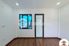 Bán nhà 3 tầng mới xây 42m2 ô tô đỗ gần thị trấn đông anh, huyện đông anh giá 2,3 tỷ lh 088692336