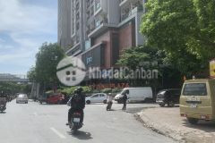 Bán nhà riêng phú mỹ mỹ đình nam từ liêm 15 tỷ2, mua bán nhà riêng mỹ đình hà nội giá rẻ