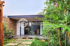 Nha đẹp hoà thuận gần chùa liên trì chỉ 1.7 tỷ