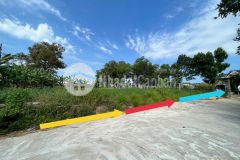 Chính chủ bán 3 lô liền kề ở tịnh thọ, sơn tịnh, quảng ngãi, chỉ 299trlô. lh0905703086