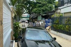 Chỉ 7 tỷ có ngay căn nhà 5 tầng hẻm xe hơi khu vip quận tân phú.