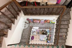 Bán nhà hoàng mai 60m mt 4m ô tô tránh nhỉnh 4 tỷ.