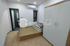 Bán tòa nhà chung cư mini tt hai bà trưng dòng tiền 800 tnăm nhỉnh 9 tỷ 0944523668