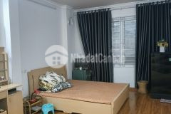 Bán nhà đẹp phố nam ngư, hoàn kiếm, ô tô, 32m, 5 tầng, mt 4m, nhỉnh 5 tỷ, lh 0984417892.