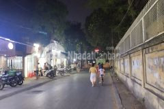 Hạ giá sâu nhà mt 4,5m ô tô tránh nhau 7,2 tỷ phố đặng văn ngữ, 115m2, kd có lộc