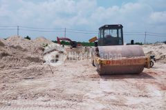 Đất becamex giai đoạn 4 chơn thành, nguồn f0 mới khui, bao rẻ chỉ 580tr