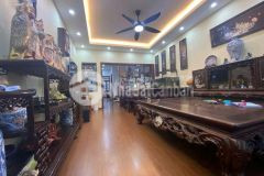 Bán nhà gấp phố nguyễn viết xuân hà đông, nhà mới 3 tầng dt70m, giá nhỉnh 8 tỷ.