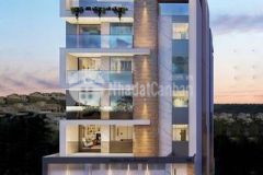 Ưu đãi không thể bỏ lỡ nguyên căn 6 tầng mới 100 mô hình chuẩn vp ngay vị trí trung tâm tp