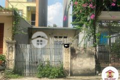 Bán nhà cấp 4 50m2 mt 4m văn thượng xuân canh đông anh đường ô tô nhỉnh 1,7 tỷ lh 0886736116.