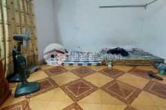 Cần bán nhà lô góc mỹ đình, nam từ liêm, dtsd 70m2, giá chỉ 5,26 tỷ.