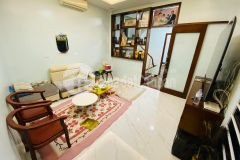 Siêu hot bán nhà phố vũ tông phan thanh xuân 4 tầng mt 4.5m.15m ra phố chỉ 4.2 tỷ