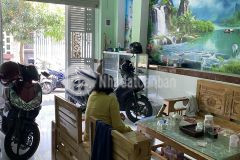 Bán nhà 2 tầng kdc tân đông hiệp, tp dĩ an, dt 60m2 giá 2,65 tỷ