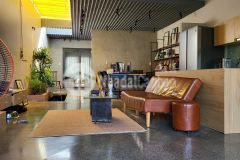 Nha đẹp hoà thuận gần chùa liên trì chỉ 1.7 tỷ