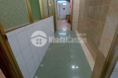 Bán nhà quận 5 hxh nguyễn trãi p14q5 62m2 4 tầng 11 tỷ