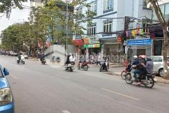 Mp q.hai bà trưng dương văn bé 69m2 mt6m nhỉnh 21 tỷ kinh doanh. lh khánh trần 0972858666.