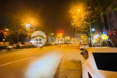 Bán nhà riêng võ chí công 14 tỷ 8, mua bán nhà mặt phố võ chí công cầu giấy giá rẻ