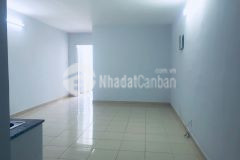 Cho thuê căn hộ 8x đầm sen quận tân phú. địa chỉ khu căn hộ 75 tô hiệu, hiệp tân, tân phú, tphcm.