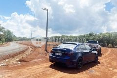 Chính chủ bán đất 260trsổ full thổ cư chợ bomboo bù đăng bình phước 0909416139