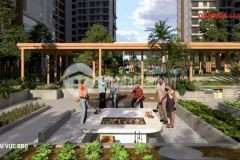 Sở hữu ngay cănhộ resort 5chỉ với 50 150tr năm đầu